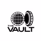 Broken_Jarhead_Vault