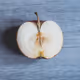 APPLE_CORE