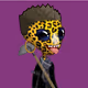 CryptoChris0309
