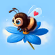 Liza_99