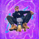 Tusetdwiz