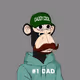 Sodolo