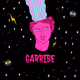 Garribe