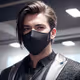 krypto_id