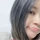 zhuxixi