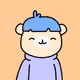 Dustin099