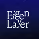 Malith_Eigen