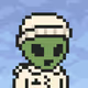 GalacticAlienSocialClub
