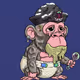 BABYBCLUB