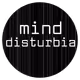 0x6d0208C