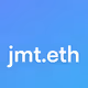 JMT-NFT