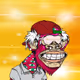 paymeinbrypto