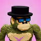Kongtopia
