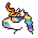 Crypto_UnicornZ