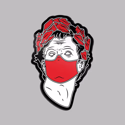 OpenSea profile picture for @RESP