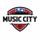 Music-City-Racing