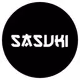 SasukiDeployer