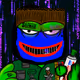 dehwihmejor