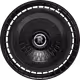 0x6d0558394f34f7b9914166a25c234dac5c629394