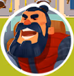 OpenSea profile picture for @Rancher