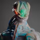 RVREdigital