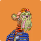 CaptainEric_Vault