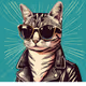Street_Savvy_Cats