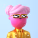 MrsHossette
