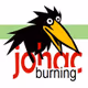 Johac_burning