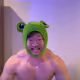 DegenDudeManBro