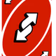 maslinka_eth