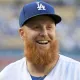 JustinTurner