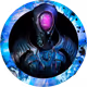 0x6d0c7d50a9b5f51ca4ced6a5e6f3d0f493778374