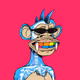 BasedApeGoat