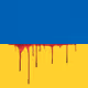 Help4_Ukraine