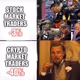 0x6d0e227cd9f73cf47ee28dfc7dfbf293f201eb47