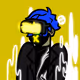 Broken_Angels
