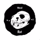 Weird_Rat