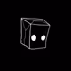 0x6d0e7fa4769dec5f5d95068a4d47b7bd2e6047a3