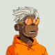 alex_thefake