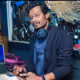 Djbanga
