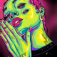 KingTycoon