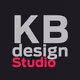kbdesignstudio