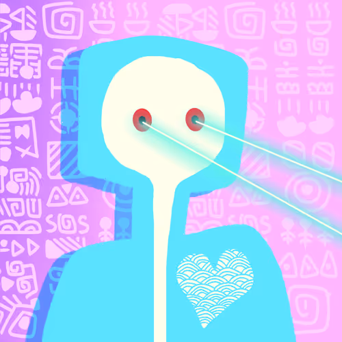 OpenSea profile picture for @S99