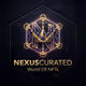 NexusCurated