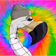 dynacrew