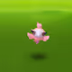 0x6d1183d81c1ff65c55f493037e64b152dcbf5032
