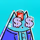 Cashflow88