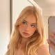 0Emma