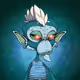 NFTmonkeypurchaser